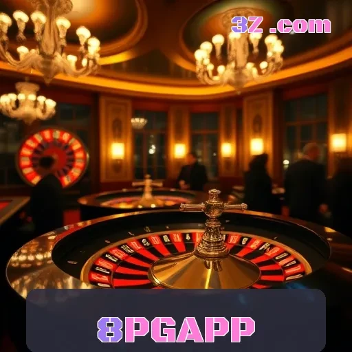 8pgapp Site Confiável