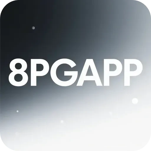 8pgapp | Cassino Confiável e Plataforma Oficial para Jogadores Brasileiros